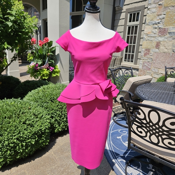 gray long dress casual Elegant Sleeve A-Line Midi for Women – Soft Stretch Fabric – FineLook and casual gatherings Colour:Senape Pretty Coral Orange Dress non-exclusion